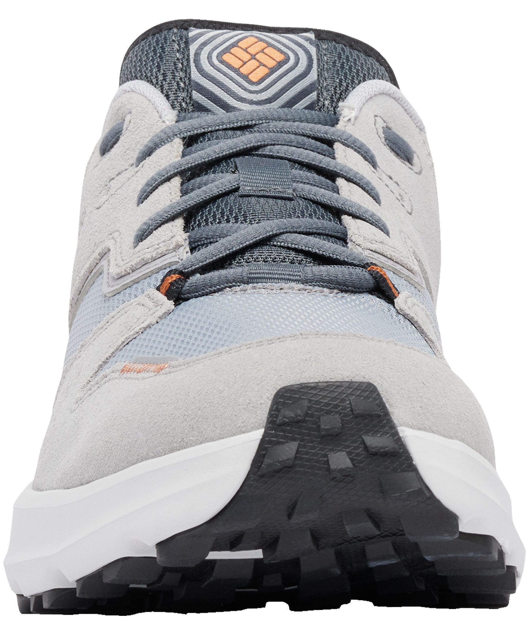 Chaussures de randonnée pour hommes, Benson Omni-Max, Columbia - Coupe large