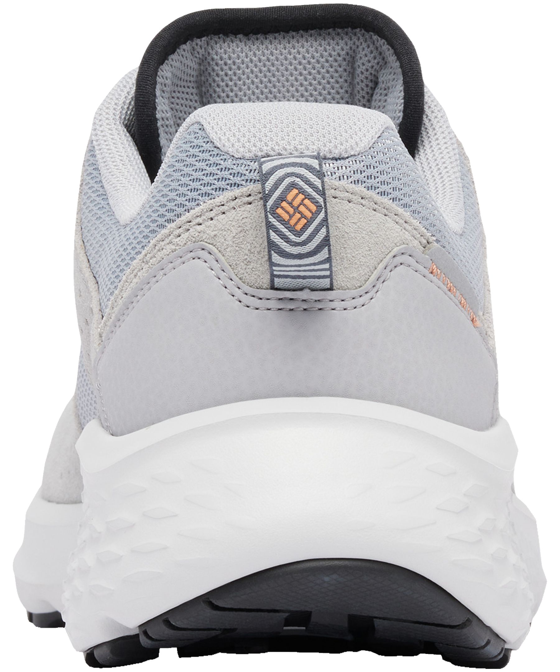 Chaussures de randonnée pour hommes, Benson Omni-Max, Columbia - Coupe large