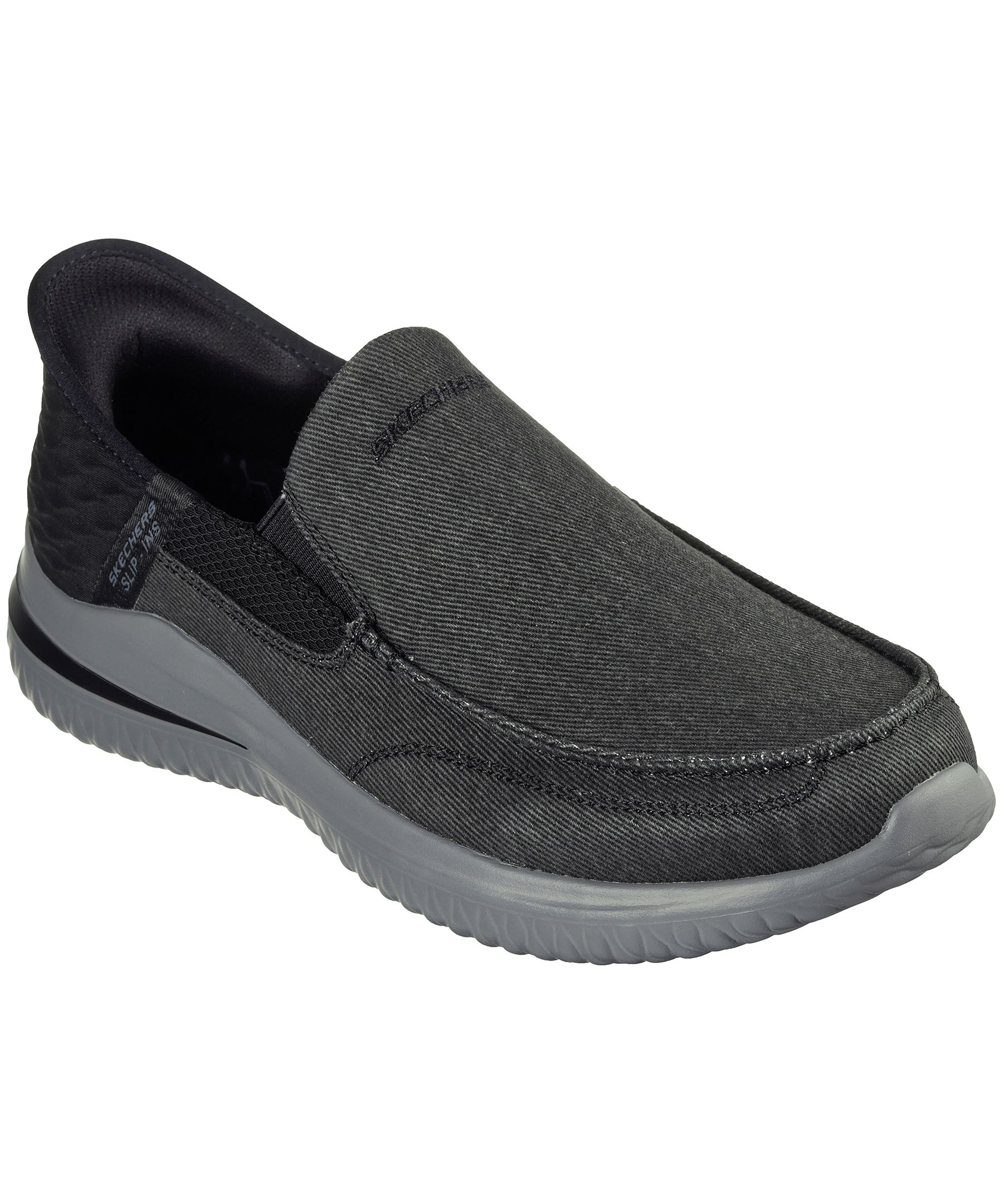 Mark's has Skechers Men's Slip-ins Delson 3.0 Wide Shoes