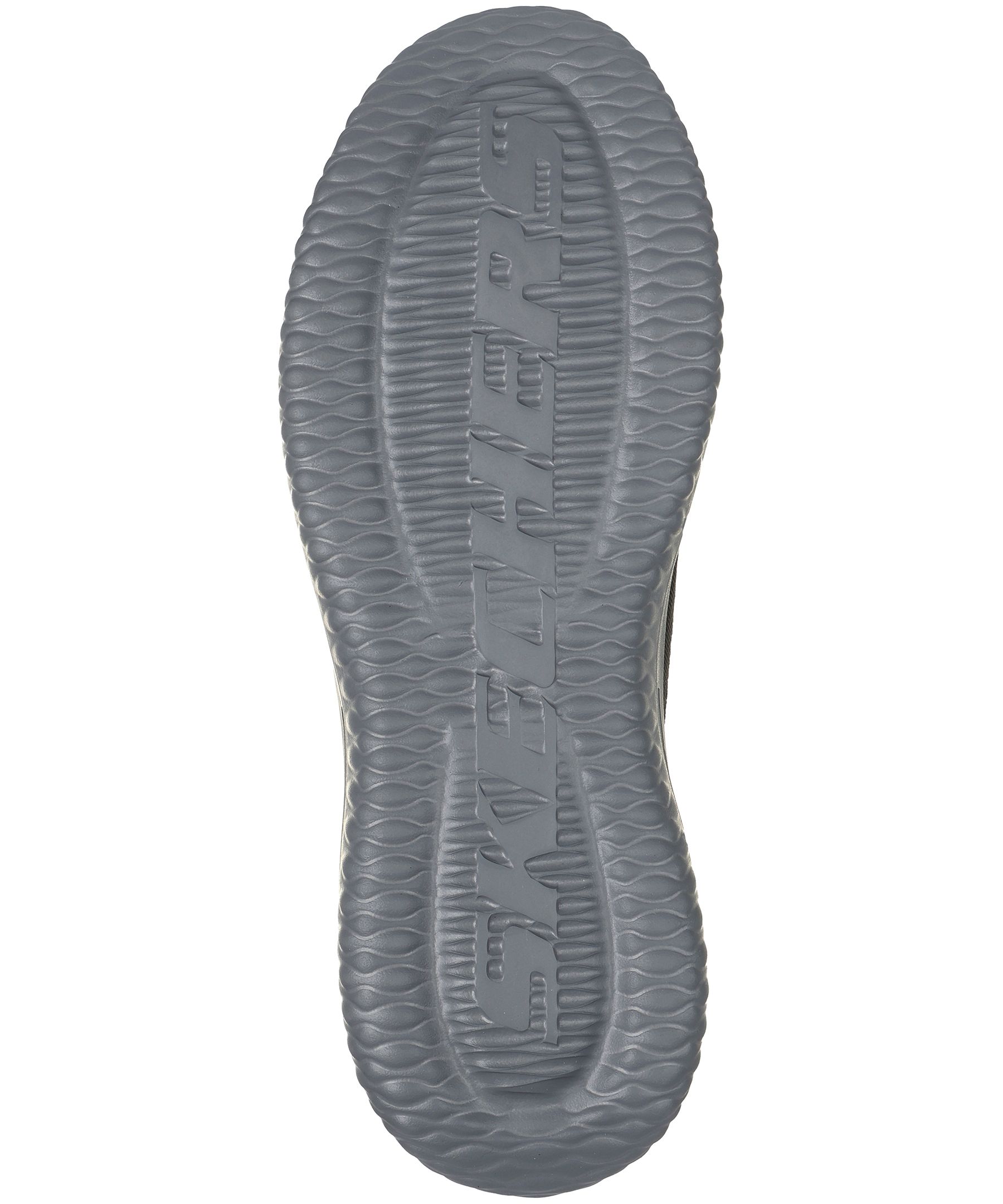 Skechers Men's Slip-ins Delson 3.0 Wide Shoes