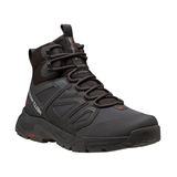 Bottes de randonnée montantes pour hommes, Stalheim, Helly Hansen Front_Three_Fourths_Angled_Right