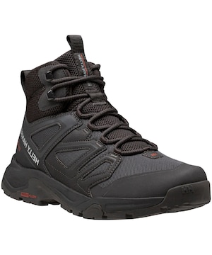 Bottes de randonnée montantes pour hommes, Stalheim, Helly Hansen