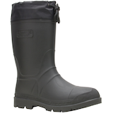 Kamik Men's Forester Liner Rain Boots Front_Three_Fourths_Angled_Right