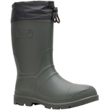 Bottes de pluie avec doublure pour hommes, Forester, Kamik Front_Three_Fourths_Angled_Right