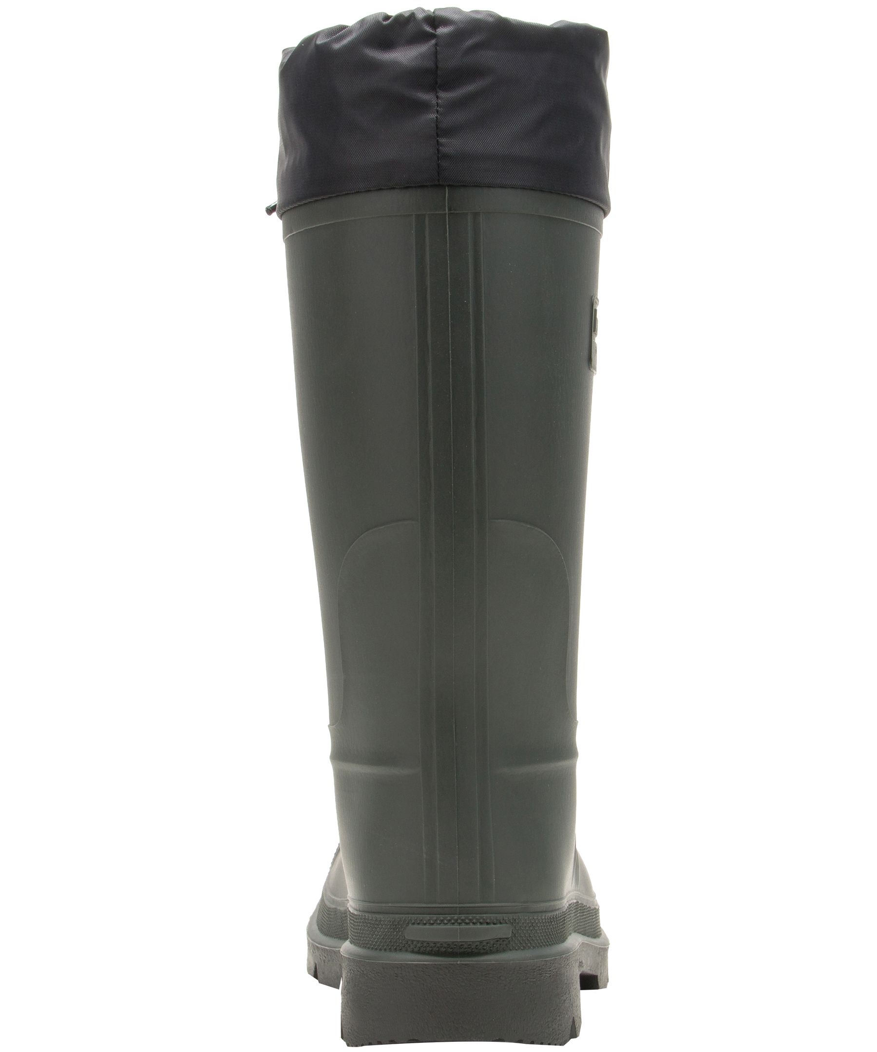 Bottes de pluie avec doublure pour hommes, Forester, Kamik