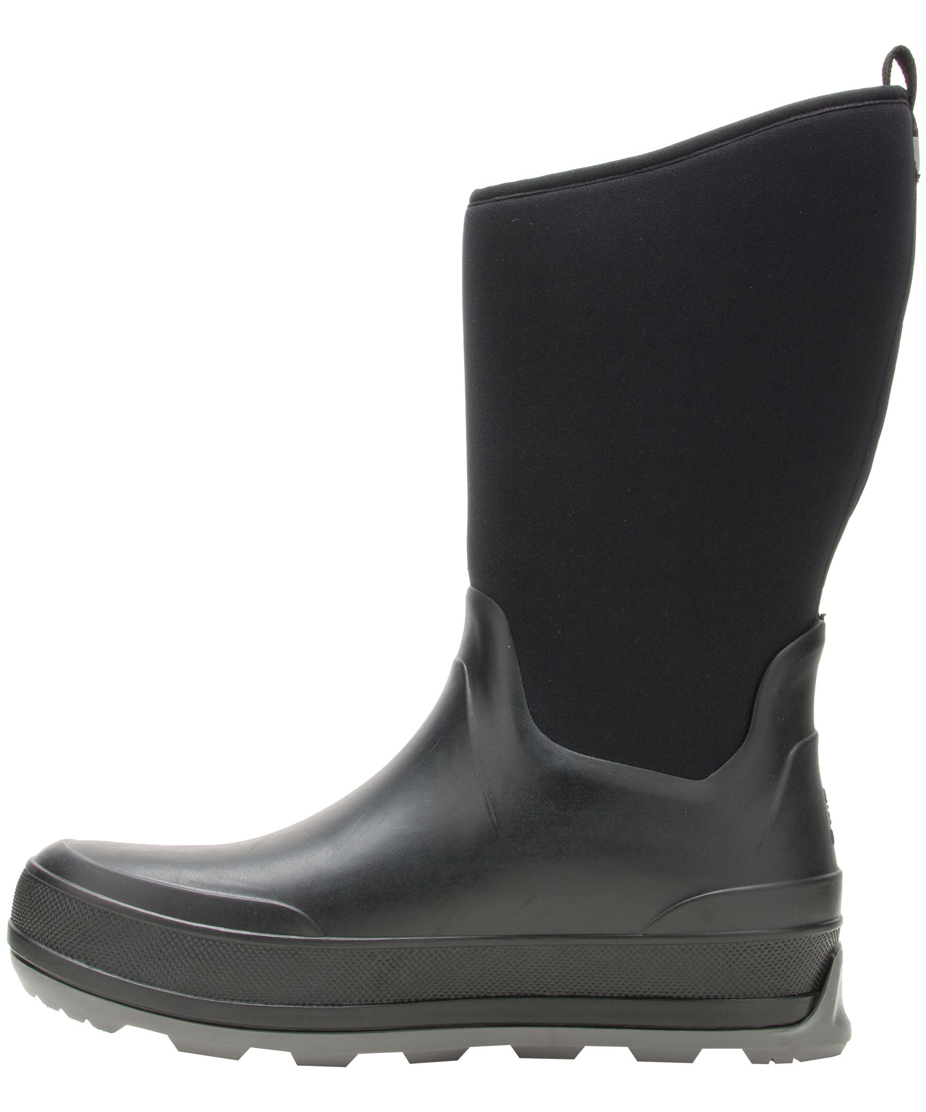 Kamik Men's Timber Hi Neoprene Rain Boots