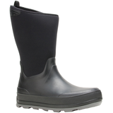 Bottes de pluie en néoprène pour hommes, Timber Hi, Kamik Front_Three_Fourths_Angled_Right