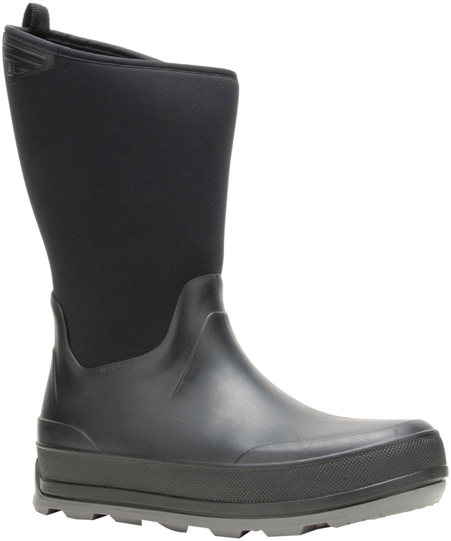 Kamik Men's Timber Hi Neoprene Rain Boots