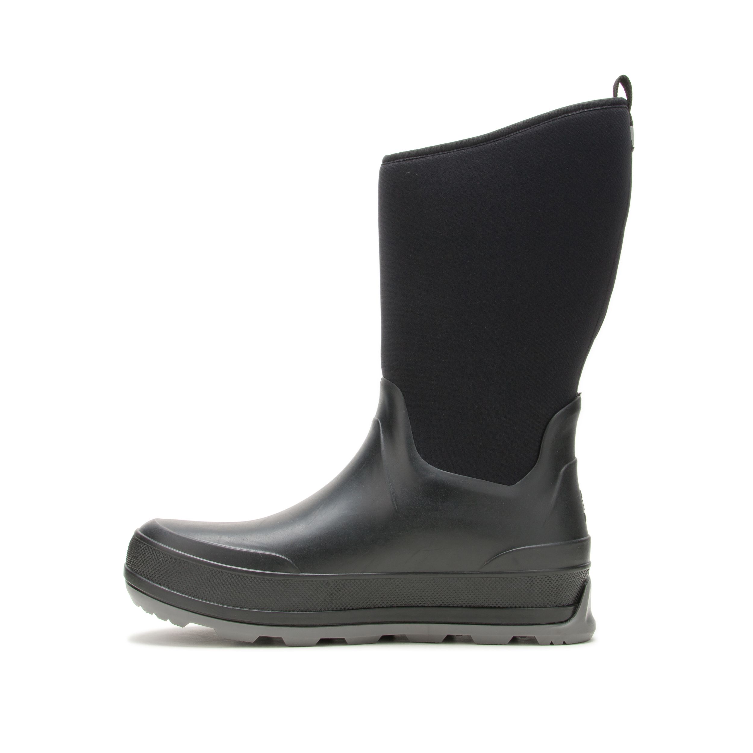 Kamik Men's Timber Hi Neoprene Rain Boots