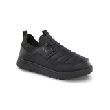 Chaussures mocassins pour hommes, Shuffler Camp, WindRiver Front_Three_Fourths_Angled_Right