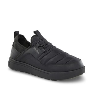 WindRiver Men's Shuffler Camp Mocc Shoes