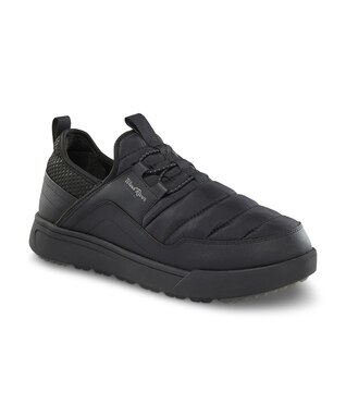 WindRiver Men's Shuffler Camp Mocc Shoes