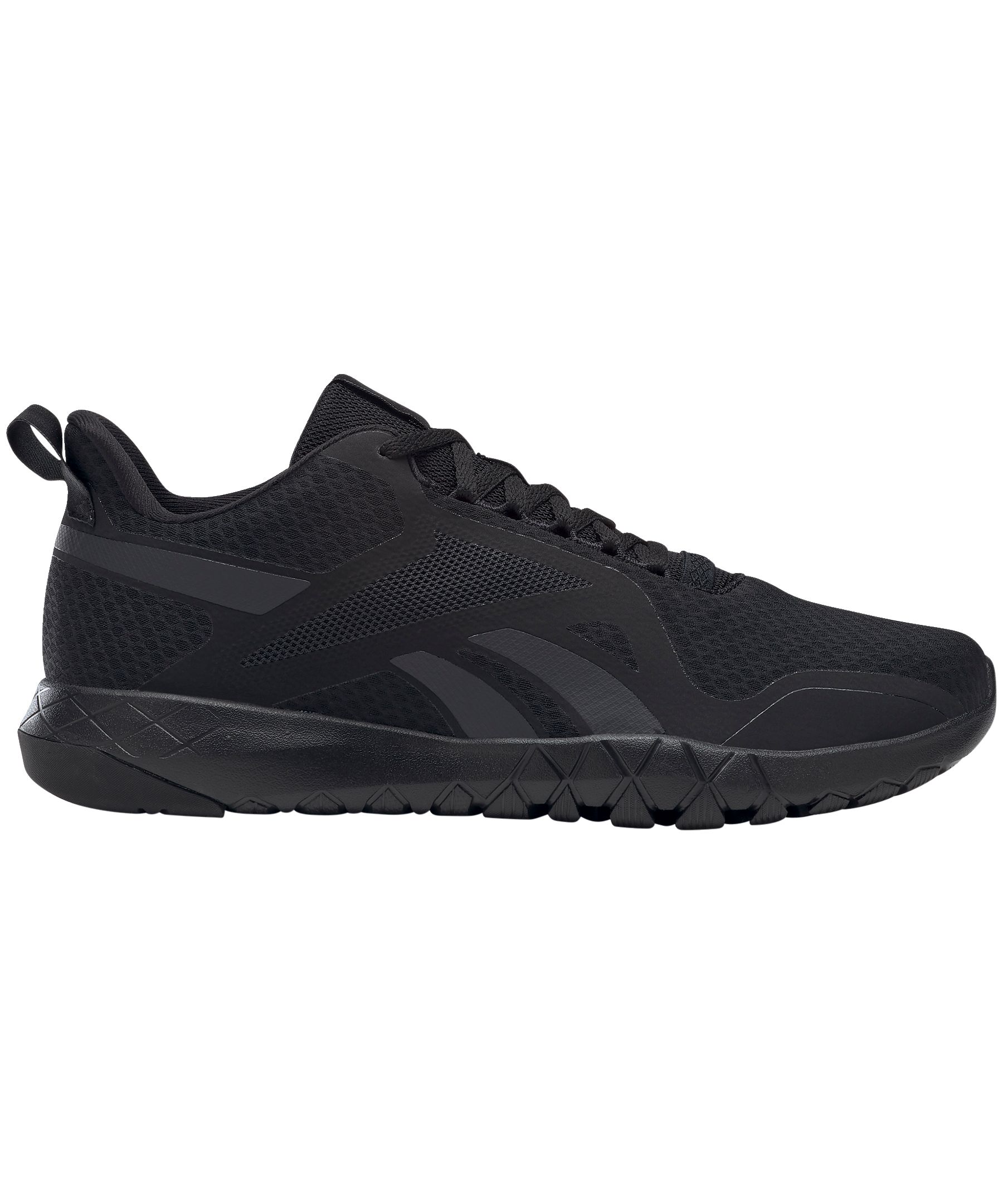 Reebok Men's Flexagon Force 3.0 4E Trainer Shoes