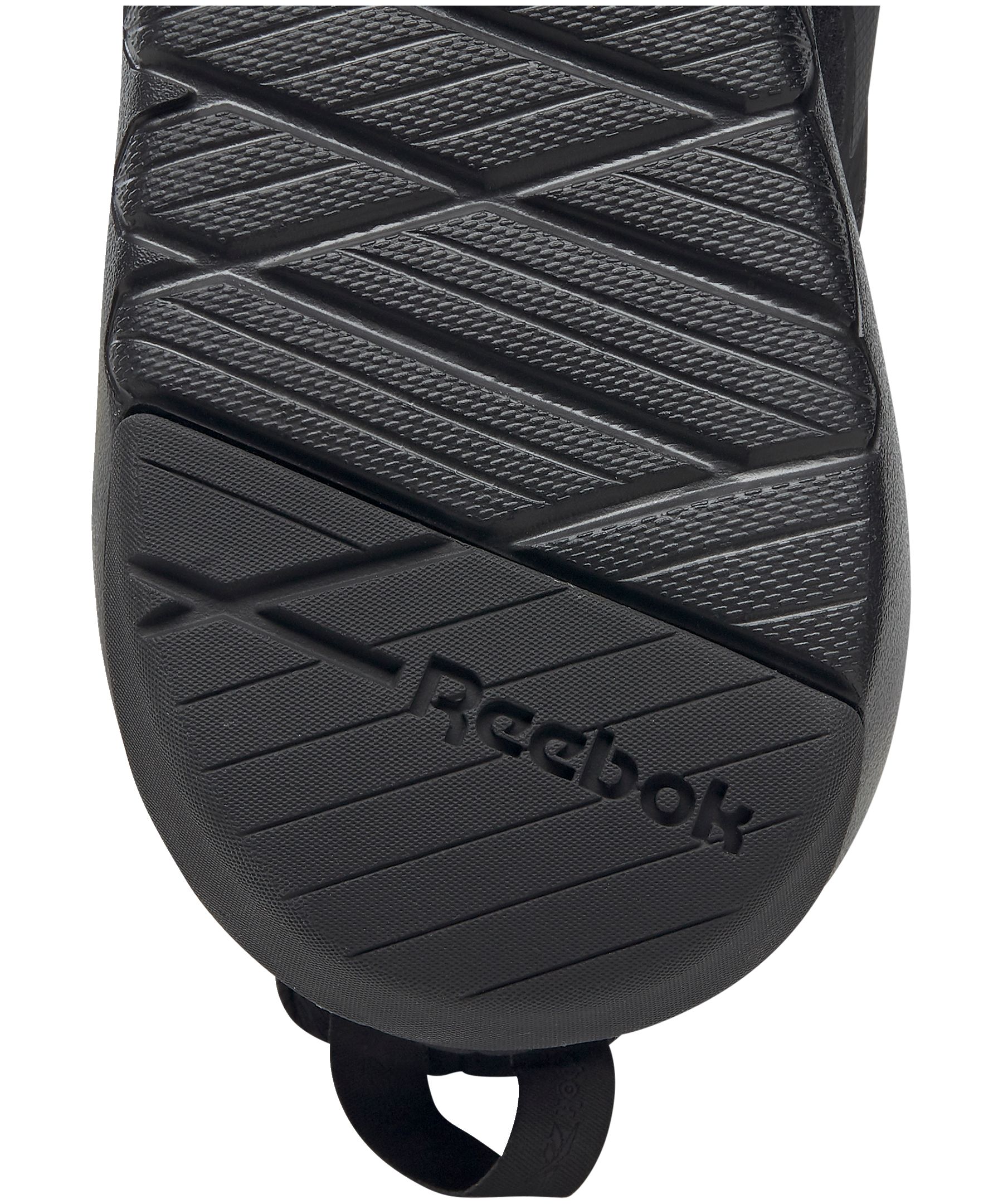 reebok flexagon force 3 wide 4e men's training shoes