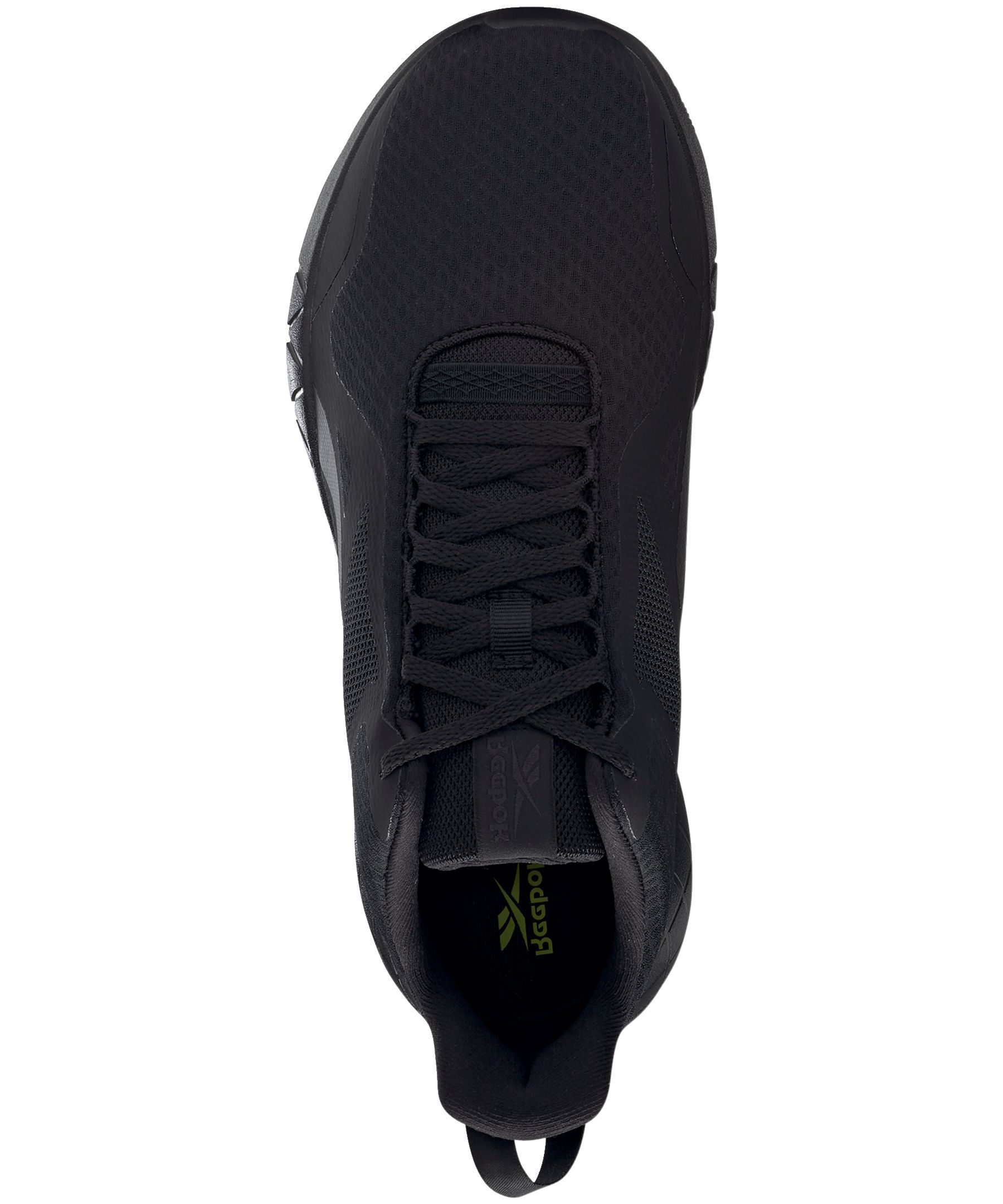 Reebok Men's Flexagon Force 3.0 4E Trainer Shoes