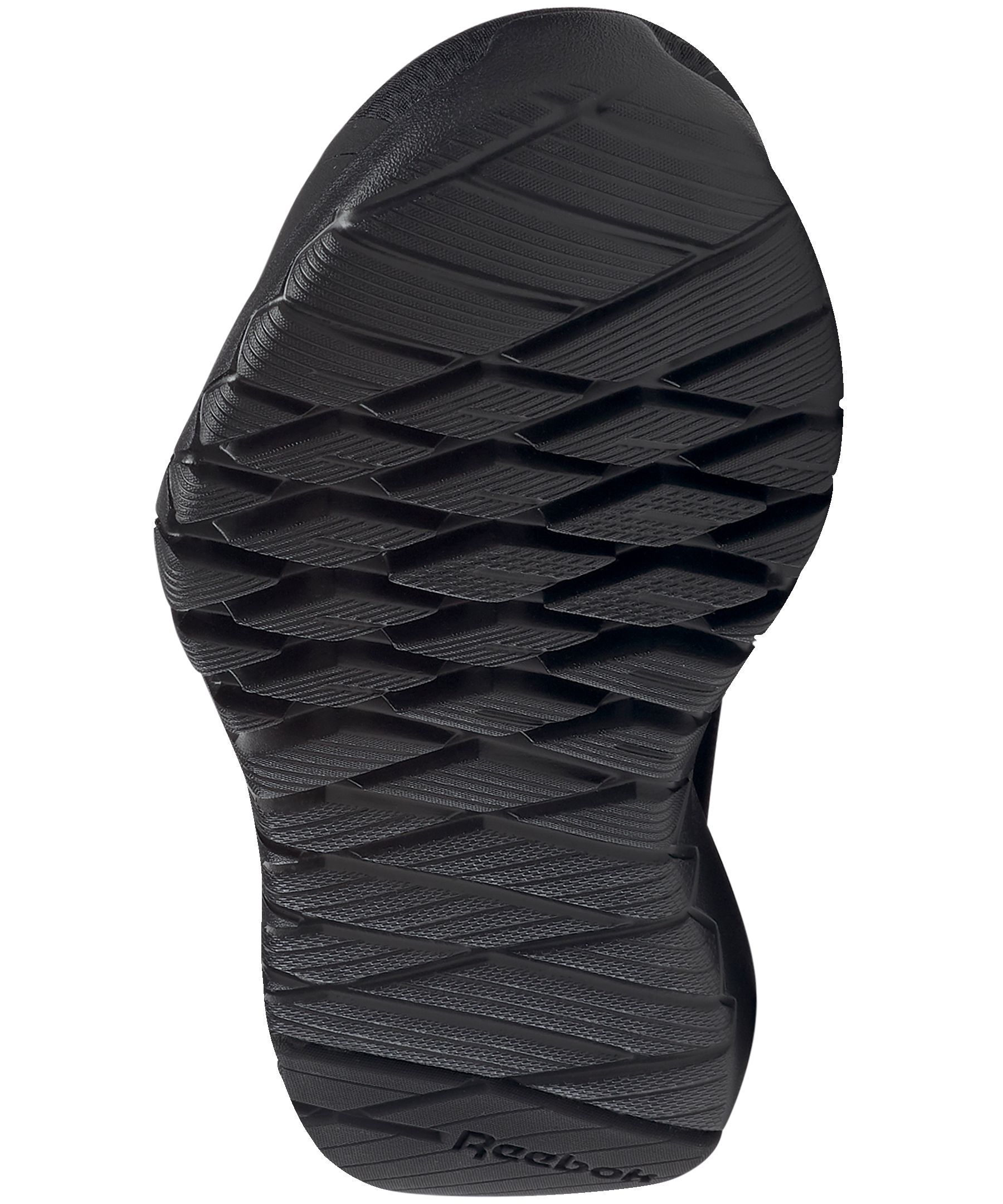 Reebok Men's Flexagon Force 3.0 4E Trainer Shoes