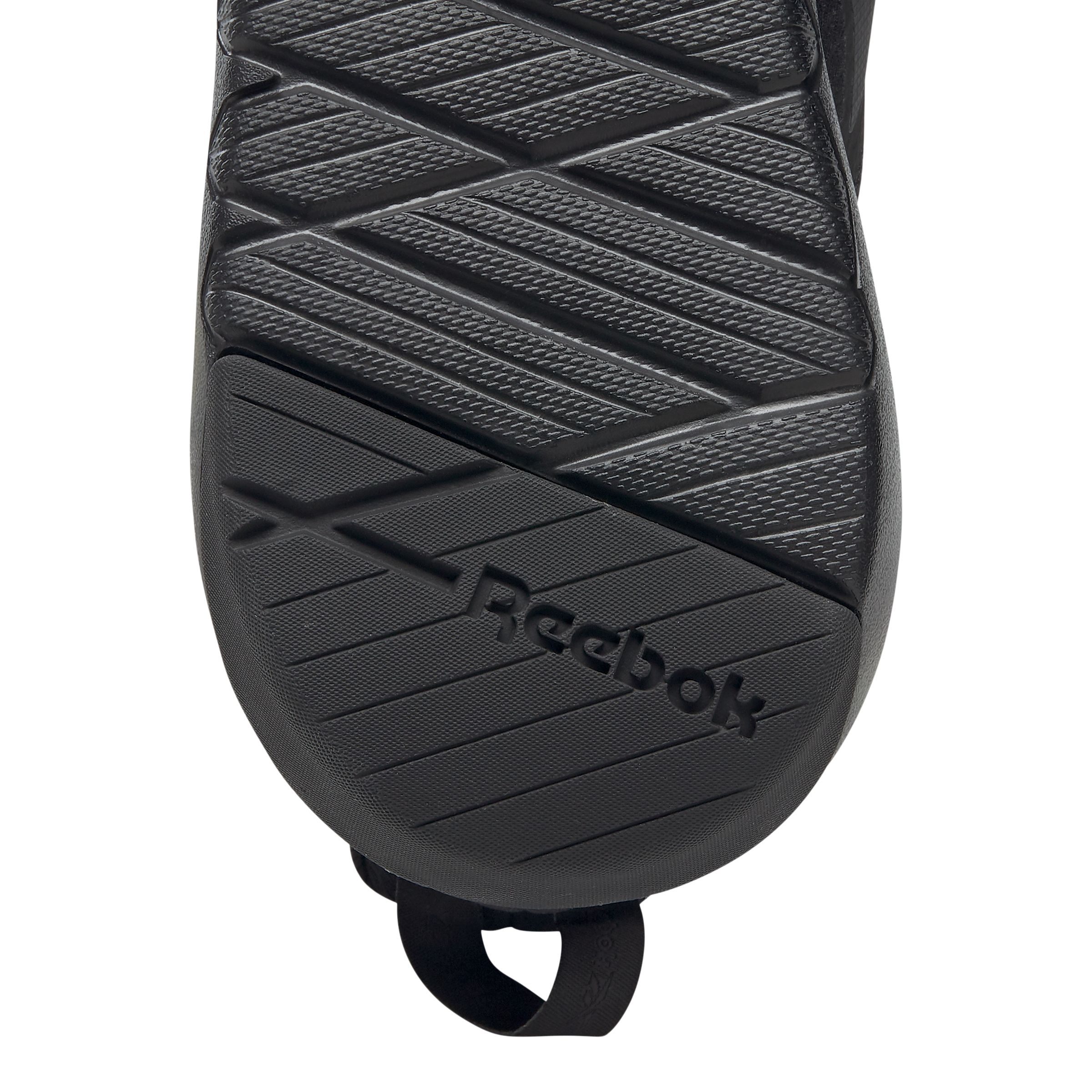 Reebok Men's Flexagon Force 3.0 4E Trainer Shoes