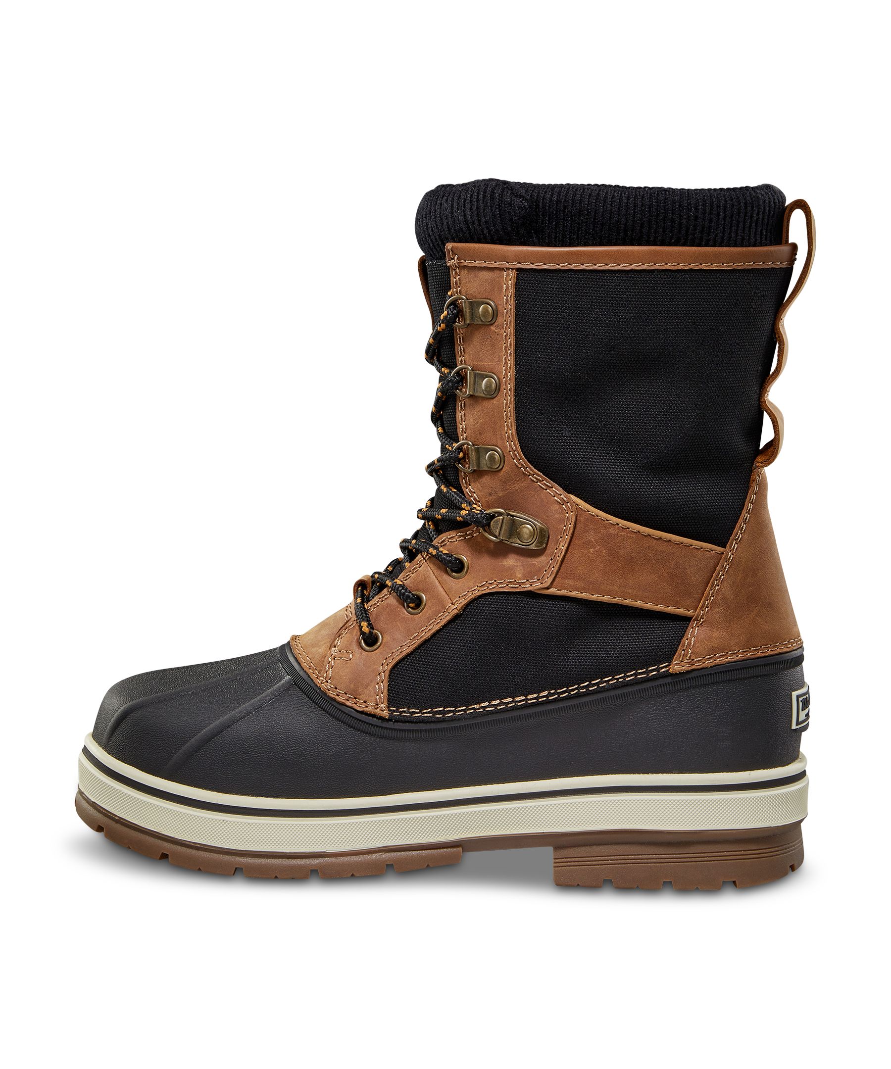 WindRiver Men's Golden ICEFX® Winter Boots Mark's