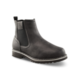 Bottes avec OC System pour hommes, Colbourne II, Denver Hayes Front_Three_Fourths_Angled_Right