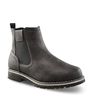 Bottes avec OC System pour hommes, Colbourne II, Denver Hayes