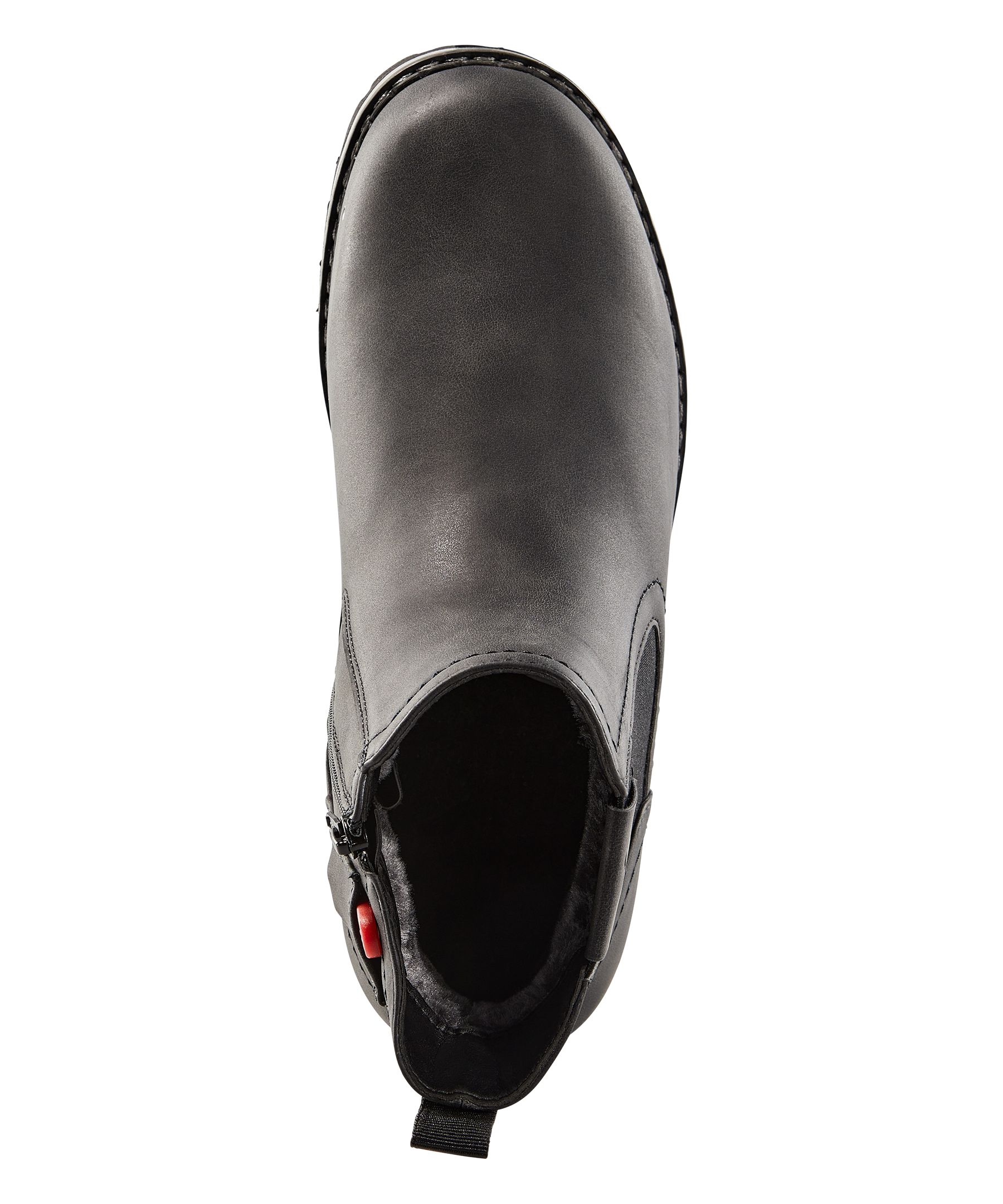 Denver Hayes Men's Colbourne II OC Rotor Boot