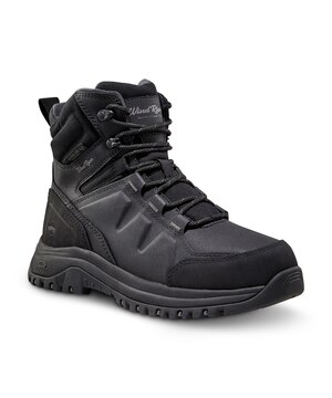 Bottes d’hiver HD3 pour hommes, Sleet II, WindRiver