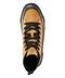 Product 5 of 6