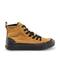 Product 2 of 6