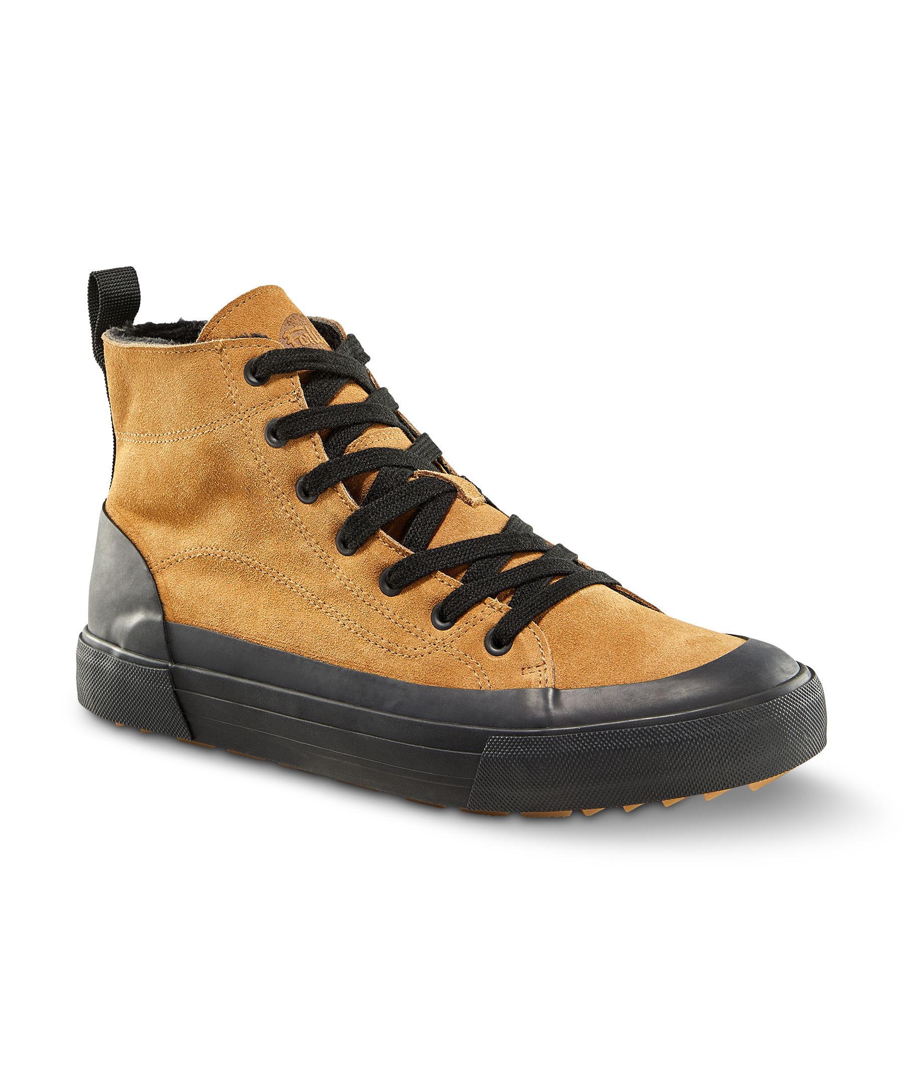 Ap Nast Converse One Star Asap Best Asap Nast Converse One Star Shop