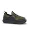 Product 2 of 7