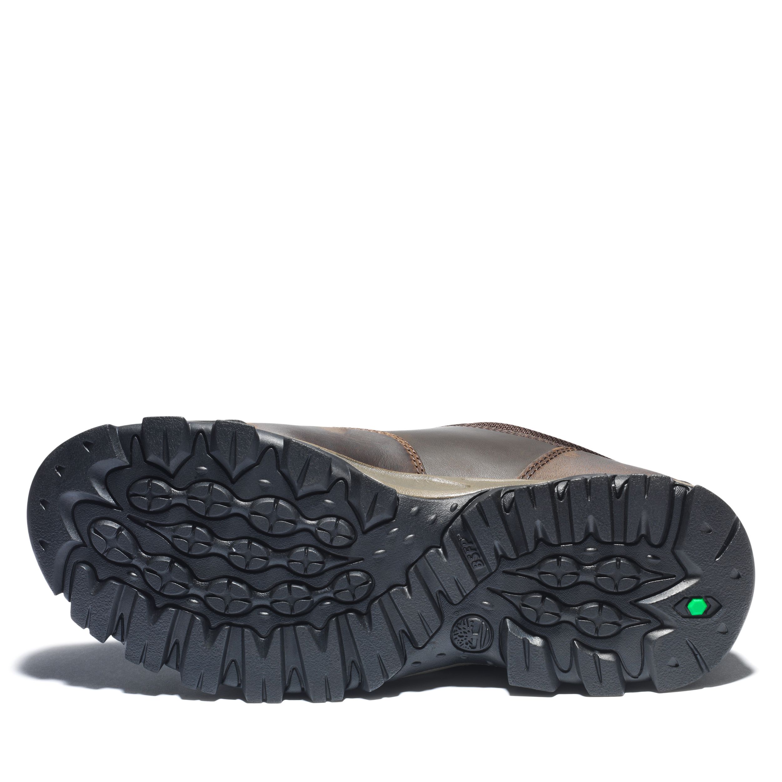 Chaussures de randonnée basses étanches à l'eau pour hommes, Mt. Maddsen, Timberland