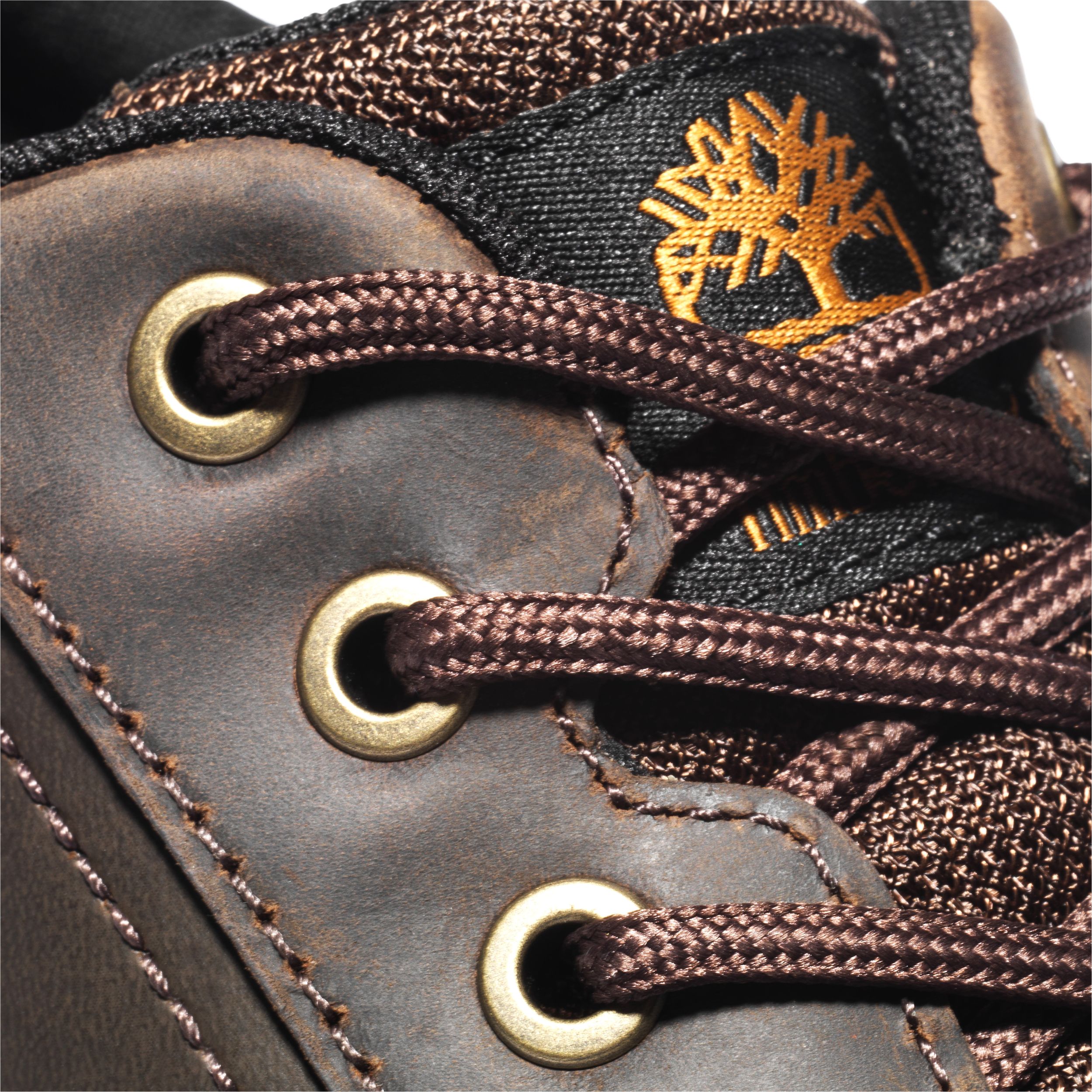 Chaussures de randonnée basses étanches à l'eau pour hommes, Mt. Maddsen, Timberland
