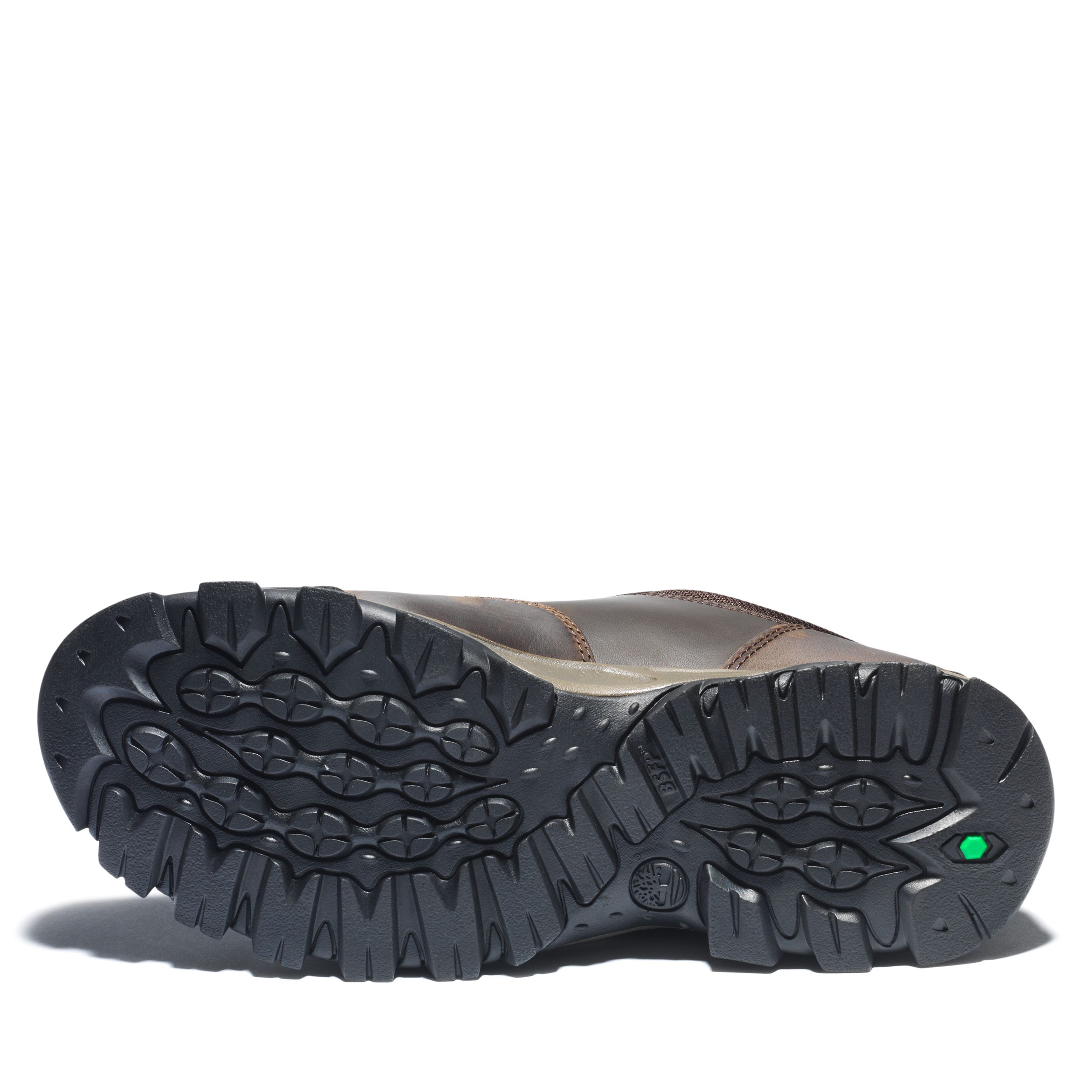 Chaussures de randonnée basses étanches à l'eau pour hommes, Mt. Maddsen, Timberland