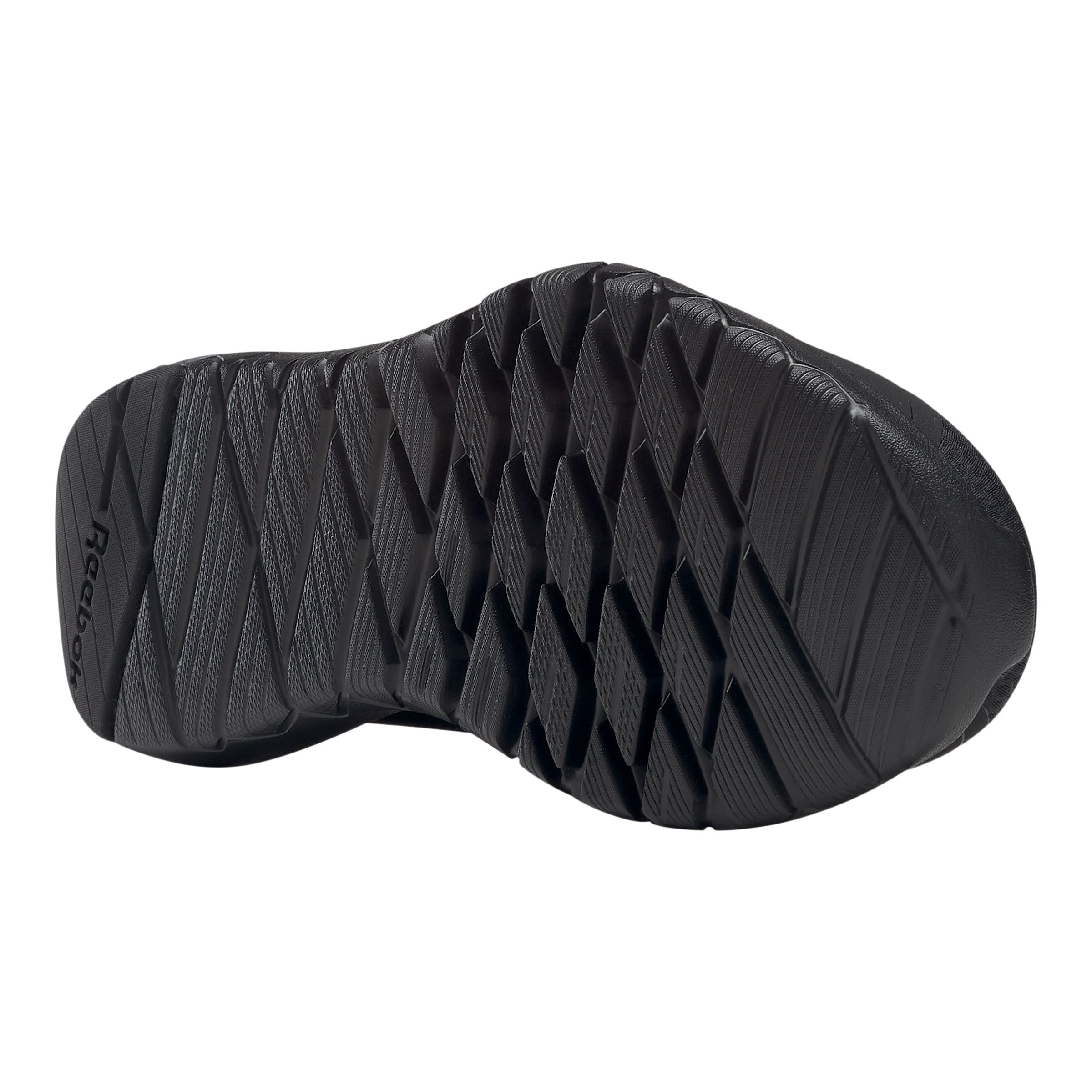 Reebok Men's Flexagon Force 3.0 4E Trainer Shoes