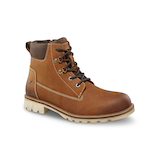 Bottes de cuir pour hommes, Amherst, Denver Hayes Front_Three_Fourths_Angled_Right