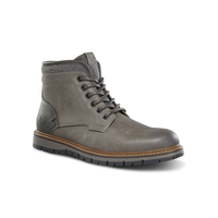 Bottes à lacets pour hommes, Cienfuegos II, Denver Hayes Front_Three_Fourths_Angled_Right