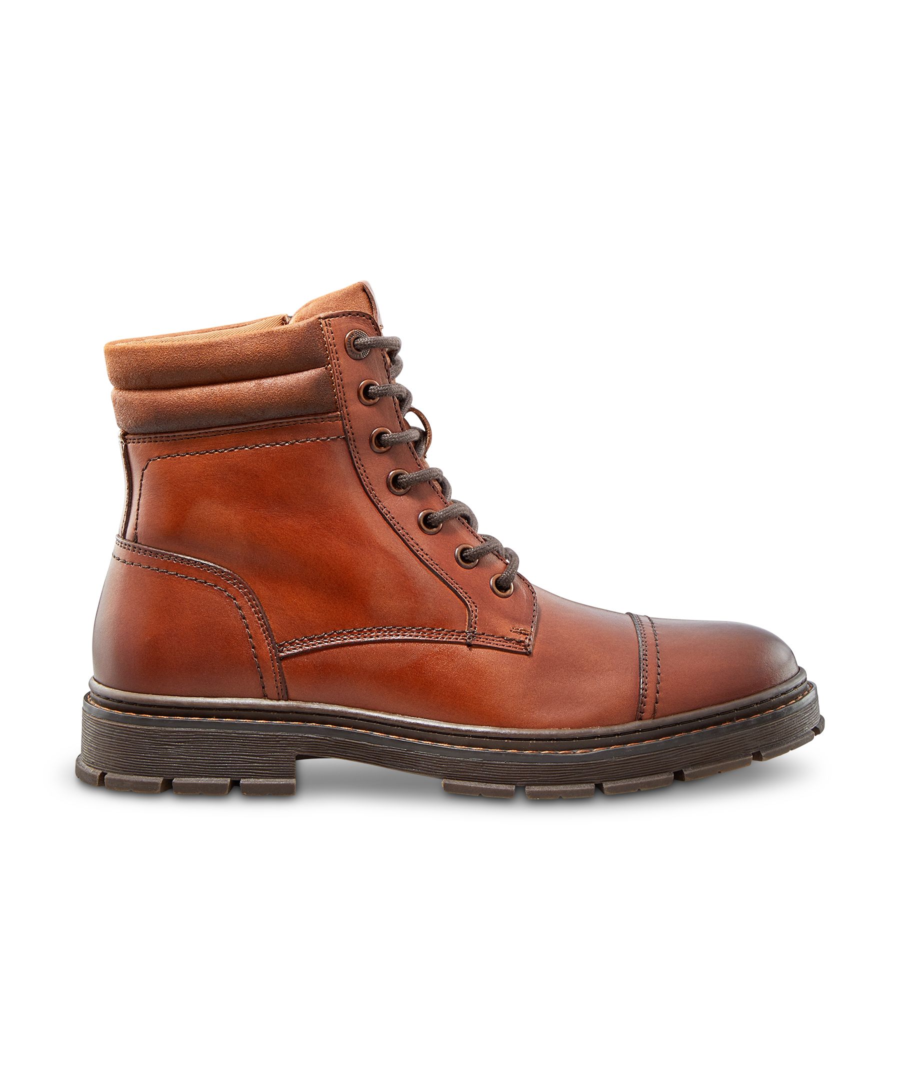 Denver Hayes Men's Salvador Boots