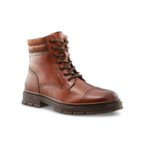 Bottes pour hommes, Salvador, Denver Hayes Front_Three_Fourths_Angled_Right