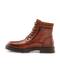 Product 3 of 6