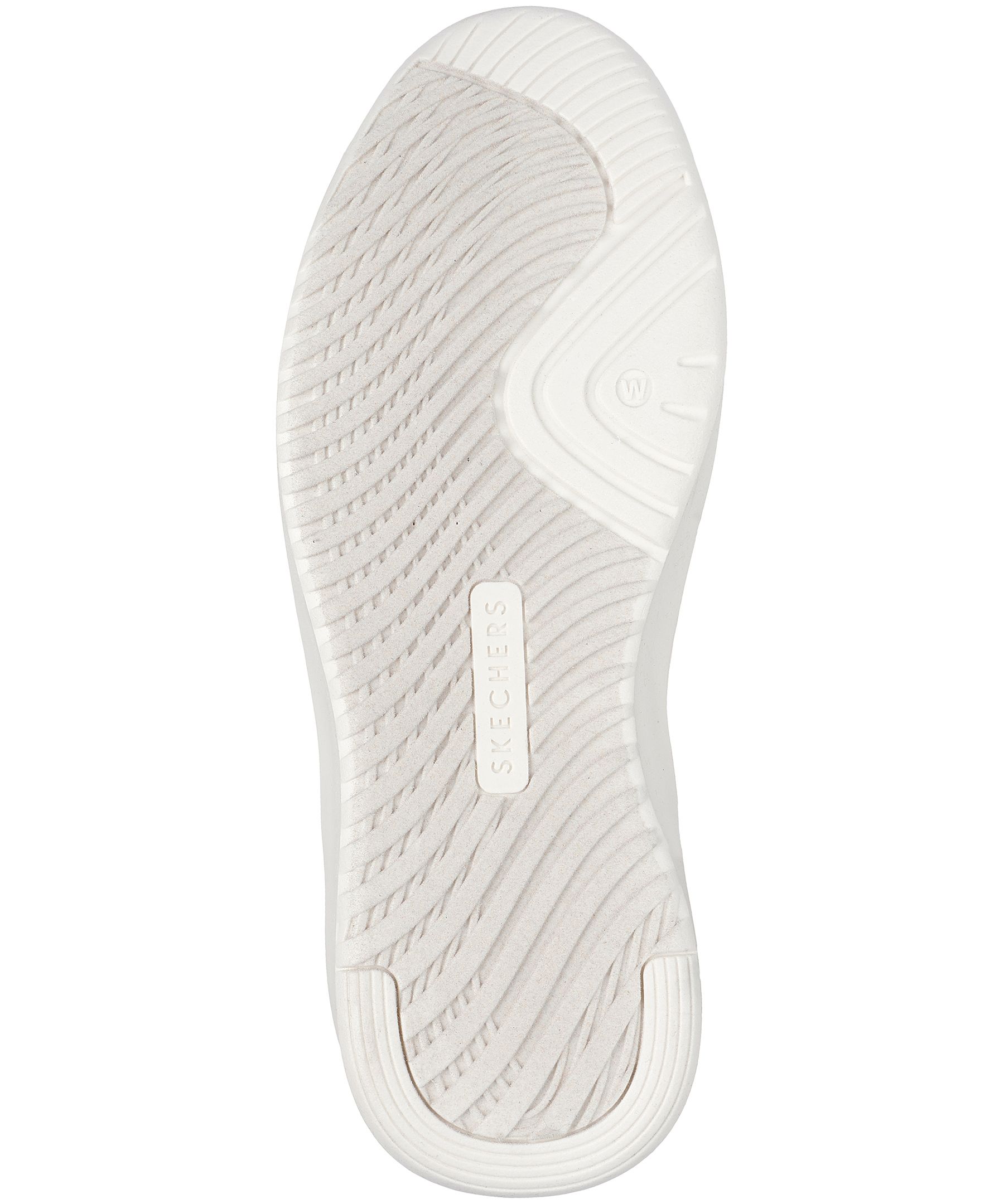 Skechers Men's Slip-Ins Court Break Sneakers