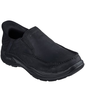 Skechers Men's Slip-Ins Arch Fit Montley Shoes