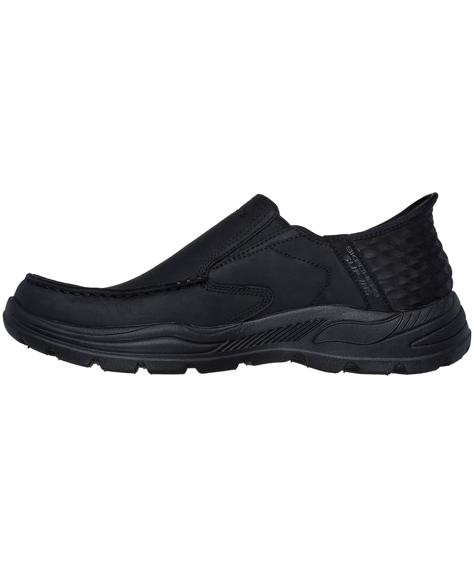 Skechers Men's Slip-Ins Arch Fit Montley Shoes