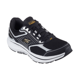 Skechers Men's Go Run Consistant 2.0 Sneakers Front_Three_Fourths_Angled_Right