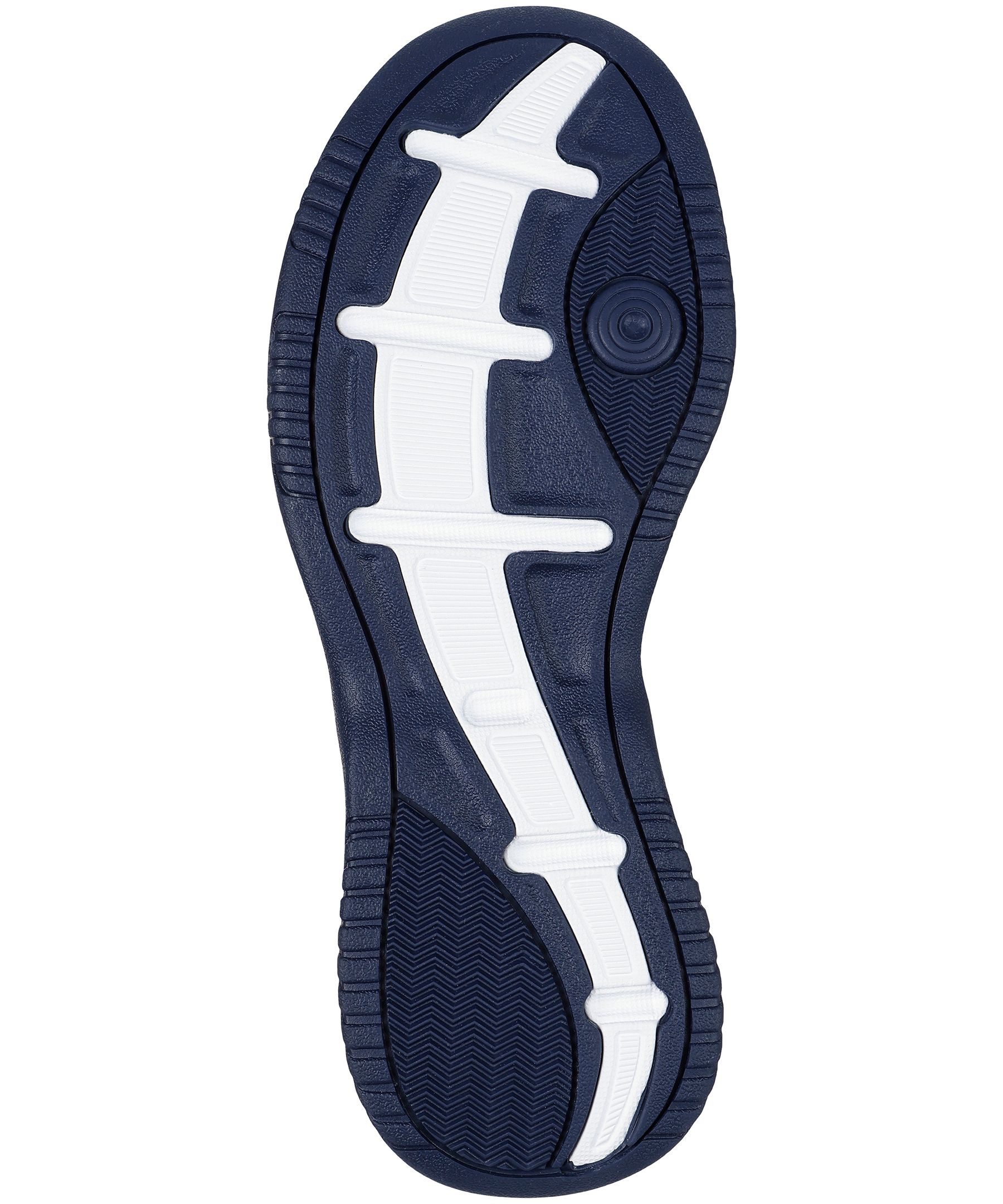 ゆん☆ Skechers Slip-ins RF: Durham - Delvor 232444 WW/WNV Men's