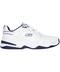 Skechers Men's Durham Sneakers