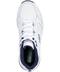 Skechers Men's Durham Sneakers