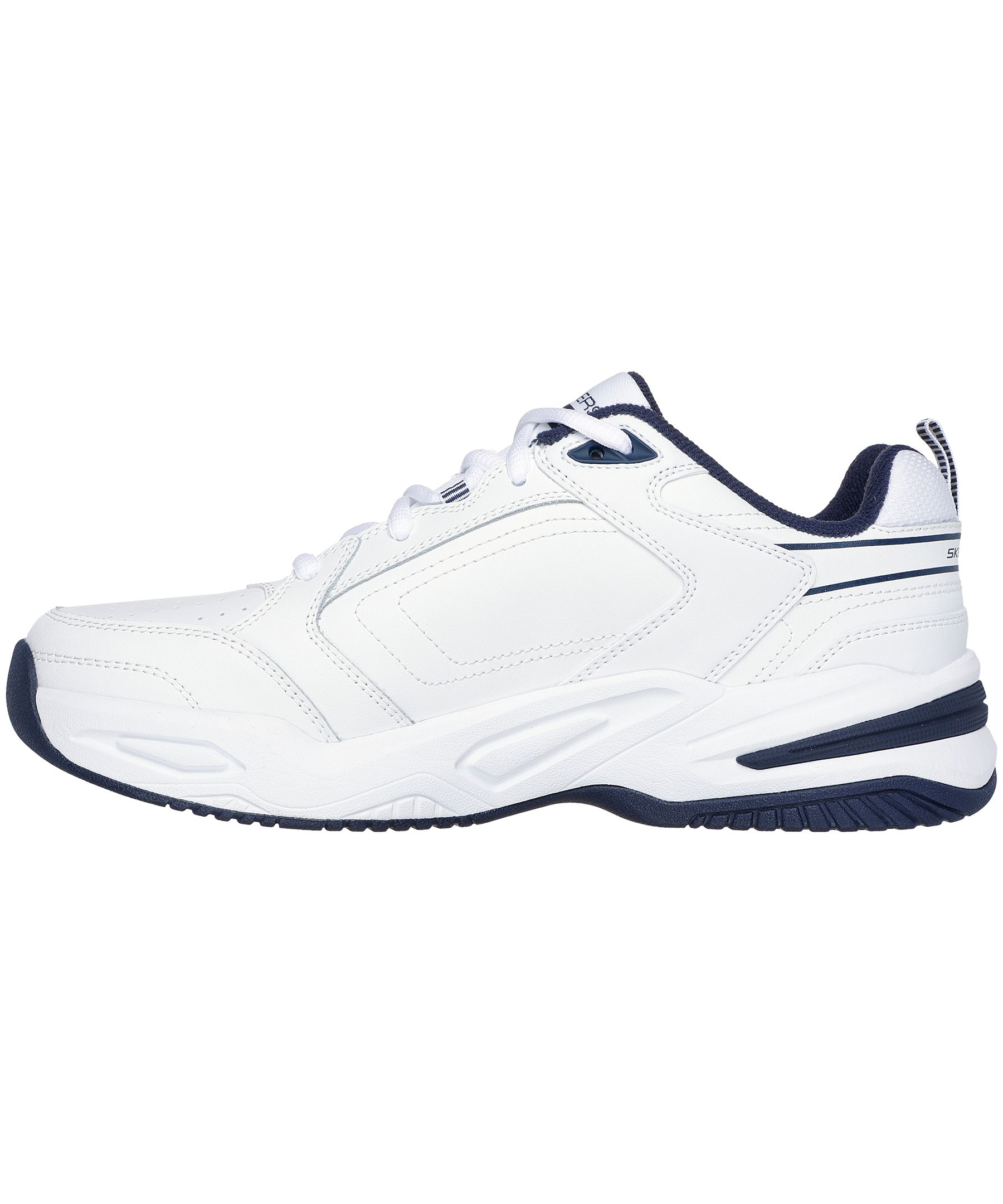Skechers Men's Durham Sneakers Mark's