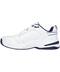 Skechers Men's Durham Sneakers