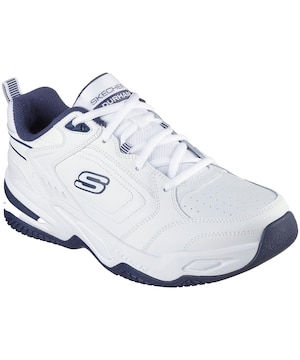 Skechers Men's Durham Sneakers