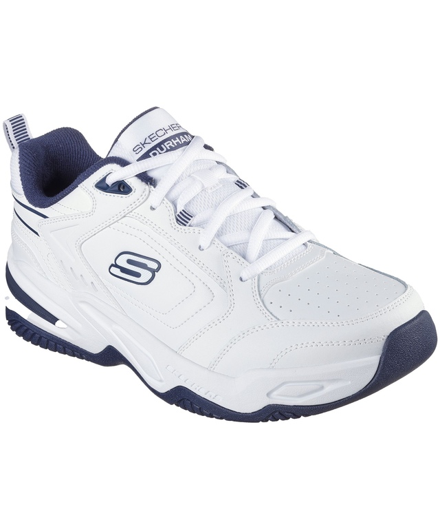 Skechers Men's Durham Sneakers